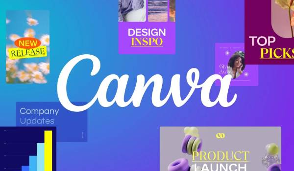 canva